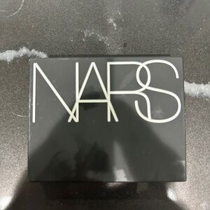 NARS Orgasm Edge Blush Compact
